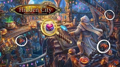  「Quest for the Hidden City」:  古代の謎と冒険を織りなすファンタジー小説