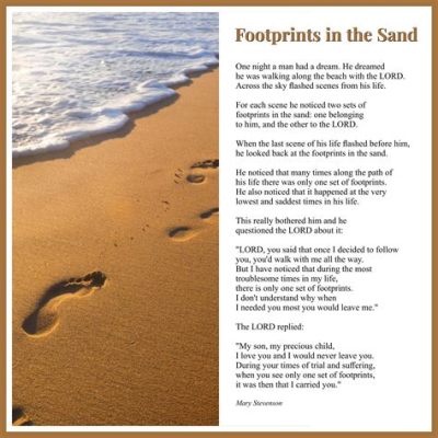  「Footprints in the Sand: A Journey Through Southern Africa」 壮大な自然と人々の温かさに触れる旅