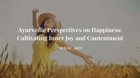  Happiness Through Mindfulness: A Vietnamese Perspective on Cultivating Inner Peace and Joy