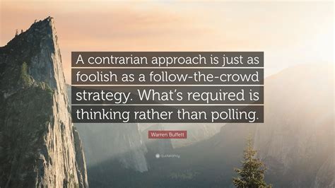  「Outsmarting the Crowd: A Contrarian Approach to Thinking」: 投資家の思考を逆転させるエジプトの知恵